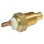 Walker Products 211-2007 Walker Products 211-2007 Engine Coolant Temperature Sender