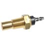 Walker Products 211-2008 Walker Products 211-2008 Engine Coolant Temperature Sender