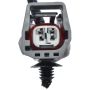 Walker Products 211-2009 Walker Products 211-2009 Engine Cylinder Head Temperature Sensor