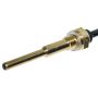 Walker Products 211-2009 Walker Products 211-2009 Engine Cylinder Head Temperature Sensor