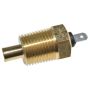 Walker Products 211-2010 Walker Products 211-2010 Engine Coolant Temperature Sender