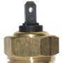Walker Products 211-2010 Walker Products 211-2010 Engine Coolant Temperature Sender