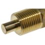 Walker Products 211-2010 Walker Products 211-2010 Engine Coolant Temperature Sender