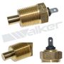 Walker Products 211-2010 Walker Products 211-2010 Engine Coolant Temperature Sender