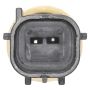 Walker Products 211-2012 Walker Products 211-2012 Engine Coolant Temperature Sensor