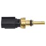 Walker Products 211-2012 Walker Products 211-2012 Engine Coolant Temperature Sensor