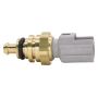 Walker Products 211-2013 Walker Products 211-2013 Engine Coolant Temperature Sensor