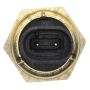 Walker Products 211-2015 Walker Products 211-2015 Engine Coolant Temperature Sensor