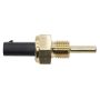 Walker Products 211-2015 Walker Products 211-2015 Engine Coolant Temperature Sensor