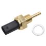 Walker Products 211-2015 Walker Products 211-2015 Engine Coolant Temperature Sensor