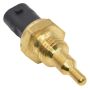 Walker Products 211-2021 Walker Products 211-2021 Engine Coolant Temperature Sensor