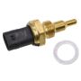 Walker Products 211-2021 Walker Products 211-2021 Engine Coolant Temperature Sensor