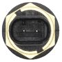 Walker Products 211-2025 Walker Products 211-2025 Engine Coolant Temperature Sensor
