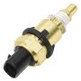 Walker Products 211-2025 Walker Products 211-2025 Engine Coolant Temperature Sensor