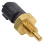 Walker Products 211-2037 Walker Products 211-2037 Engine Coolant Temperature Sensor