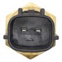 Walker Products 211-2037 Walker Products 211-2037 Engine Coolant Temperature Sensor