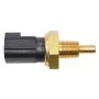 Walker Products 211-2037 Walker Products 211-2037 Engine Coolant Temperature Sensor