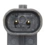 Walker Products 211-2039 Walker Products 211-2039 Engine Coolant Temperature Sensor
