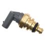 Walker Products 211-2039 Walker Products 211-2039 Engine Coolant Temperature Sensor