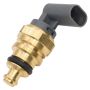 Walker Products 211-2039 Walker Products 211-2039 Engine Coolant Temperature Sensor