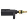 Walker Products 211-2041 Walker Products 211-2041 Engine Coolant Temperature Sensor