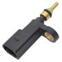 Walker Products 211-2041 Walker Products 211-2041 Engine Coolant Temperature Sensor