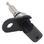 Walker Products 211-2042 Walker Products 211-2042 Engine Coolant Temperature Sensor
