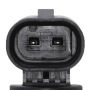 Walker Products 211-2042 Walker Products 211-2042 Engine Coolant Temperature Sensor