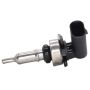 Walker Products 211-2042 Walker Products 211-2042 Engine Coolant Temperature Sensor