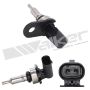 Walker Products 211-2042 Walker Products 211-2042 Engine Coolant Temperature Sensor
