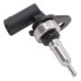 Walker Products 211-2042 Walker Products 211-2042 Engine Coolant Temperature Sensor