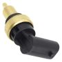 Walker Products 211-2045 Walker Products 211-2045 Engine Coolant Temperature Sensor