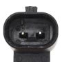 Walker Products 211-2045 Walker Products 211-2045 Engine Coolant Temperature Sensor