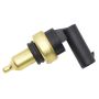 Walker Products 211-2045 Walker Products 211-2045 Engine Coolant Temperature Sensor