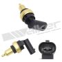 Walker Products 211-2045 Walker Products 211-2045 Engine Coolant Temperature Sensor