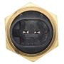 Walker Products 211-2046 Walker Products 211-2046 Engine Coolant Temperature Sensor