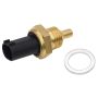 Walker Products 211-2046 Walker Products 211-2046 Engine Coolant Temperature Sensor