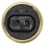 Walker Products 211-2047 Walker Products 211-2047 Engine Coolant Temperature Sensor