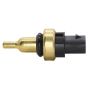 Walker Products 211-2047 Walker Products 211-2047 Engine Coolant Temperature Sensor