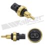 Walker Products 211-2047 Walker Products 211-2047 Engine Coolant Temperature Sensor