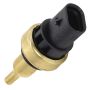 Walker Products 211-2047 Walker Products 211-2047 Engine Coolant Temperature Sensor