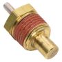 Walker Products 211-2052 Walker Products 211-2052 Engine Coolant Temperature Sender