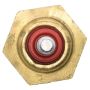 Walker Products 211-2052 Walker Products 211-2052 Engine Coolant Temperature Sender