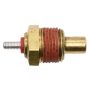Walker Products 211-2052 Walker Products 211-2052 Engine Coolant Temperature Sender