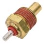 Walker Products 211-2052 Walker Products 211-2052 Engine Coolant Temperature Sender