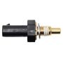 Walker Products 211-2053 Walker Products 211-2053 Engine Coolant Temperature Sensor