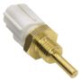 Walker Products 211-2054 Walker Products 211-2054 Engine Coolant Temperature Sensor