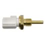 Walker Products 211-2054 Walker Products 211-2054 Engine Coolant Temperature Sensor
