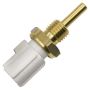 Walker Products 211-2054 Walker Products 211-2054 Engine Coolant Temperature Sensor