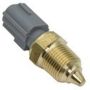 Walker Products 211-2060 Walker Products 211-2060 Engine Coolant Temperature Sensor